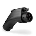 Lectron Tesla (NACS) to J1772 Adapter, 48A