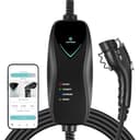 Lectron Level 1 Charger, 12A (Wi-Fi)