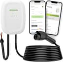 Emporia Level 2 EV Charger