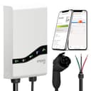 Emporia Pro with PowerSmart
