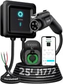 EVIQO 48A Level 2 Charger
