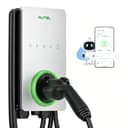 Autel MaxiCharger Home